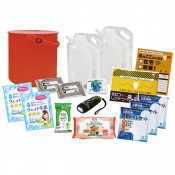 BOUSAI�Х���16�����å�(������������) BB-150