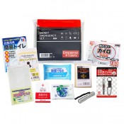 スマートエマージェンシーセット SH-20R