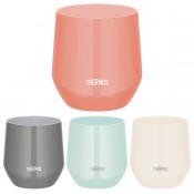 <サーモス>真空断熱マグカップ 300ml