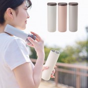 Eco Stick(エコスティック)