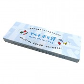 �ޥ���ݥ��� 15��