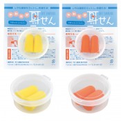 餫