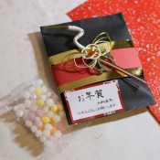 ��ǯ�������ʿ��