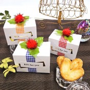 ヒイラギポンポンパイ