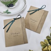 プチキラチョコリボン