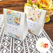 Sweetストロベリーチョコ