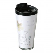 ե֥顼250ml 饹ȥޡåդ