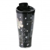 ե֥顼350ml 饹ȥޡåդ