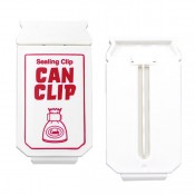 CAN CLIP(󥯥å)