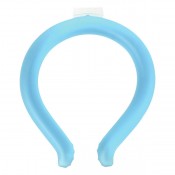 ������ͥå����