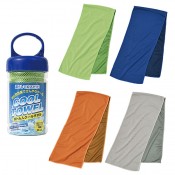 �ܥȥ����ꥯ���륿����