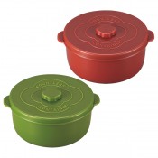 �֥����åȡ���¸�ƴ�2�����å�