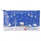 Xmas�ݡ���
