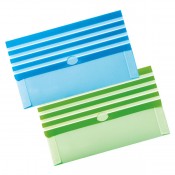 ���ݥޥ���������