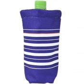 3Wayペットボトルホルダー