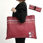 �ַ�Ĺ�����ޤꤿ���ߥ����Хå�