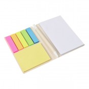 �ҵ����ѥå������ѡӼ�Ģ���դ��󥻥å�(�ܡ���ڥ��ա�