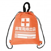 �ɺ��ѥ��å��Хå�(�Կ��ۡ�