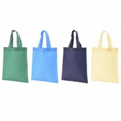 �Կ���A4�ȡ��ȥХå�