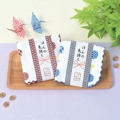 ���ۤ�ε��������ݾ��楬����������ϥ󥫥�