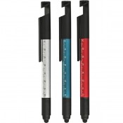 �����˻Ȥ��룵��ǽ�ܡ���ڥ�