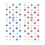 �����Վ��ݾ���ե�����������