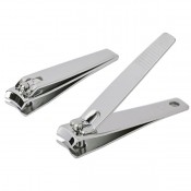 ����ѥ������ڤ�