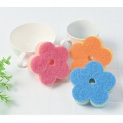 �ե��������åȥ��å��󥹥ݥ�(1����)