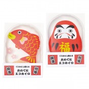 おめでたエコカイロ
