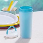 フロスト・ドリンクボトル(350ml)