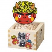 ��ʬʡƦ�ƥѥå�(25g��)
