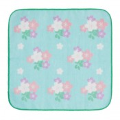 ���������ͥϥ�ɥ�����