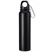 ॿץߥܥȥ(220ml)