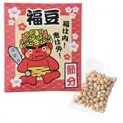 ʡƦ�ֵ��ѥå�(25g������������)