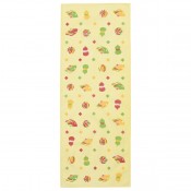 �֤��꤬�Ȥ��������ޤ��׼�̤����������ﵯ��