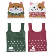 ���ˤ�󥨥��Хå�(PVC�ݡ�����)