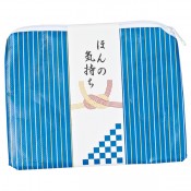 �֤ۤ�ε�����������������