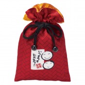 ��Ĺ����С����֥����