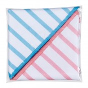 ボーダークロス2枚セット