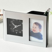 �ե���&�ڥ󥹥���ɥ����å�