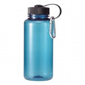 եܥȥ600ml(ӥ)