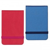 コンパクトメモ帳