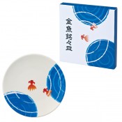 ����á���