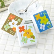 ���ߥ󥹥ݥ� 3�����å�