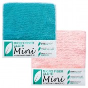 �ޥ������ե����С���������ߥˡ�