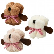 ��FUWARI�����󥿥���ϥ󥫥�