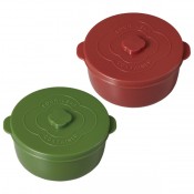 �֥����åȡ���¸�ƴ�1����