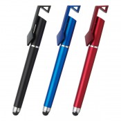 ���ޥۥ�����ɤˤ�ʤ�ܡ���ڥ�&���å��ڥ�