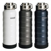 �ޥ���ɥե꡼ ������ť��ƥ�쥹�ܥȥ� 750ml