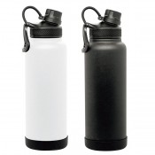 エクストリーマー アクティブステンレスボトル 1.2L